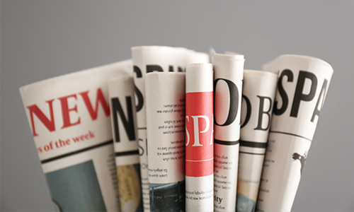 我司斩获室内环境智能调控核心专利 引领健康空间管理新方向