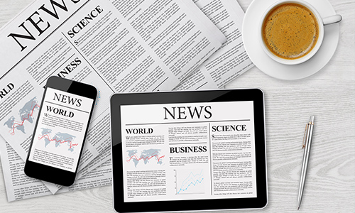 “硬核创新”寒武纪入选2025福布斯中国创新力企业50强