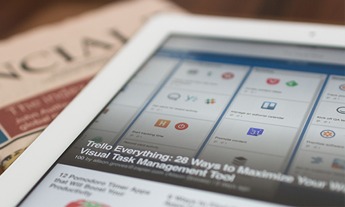 方洪波提仰望U8L引关注 比亚迪与美的智能化合作再升级