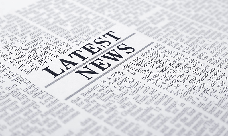 长电科技季度营收历史新高，先进封装加速落地